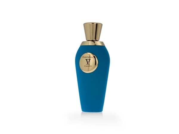 V Canto Pandolfo Parfyymiuute 100 ml (unisex)