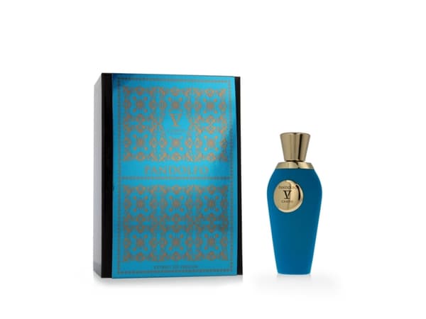 V Canto Pandolfo Parfyymiuute 100 ml (unisex)