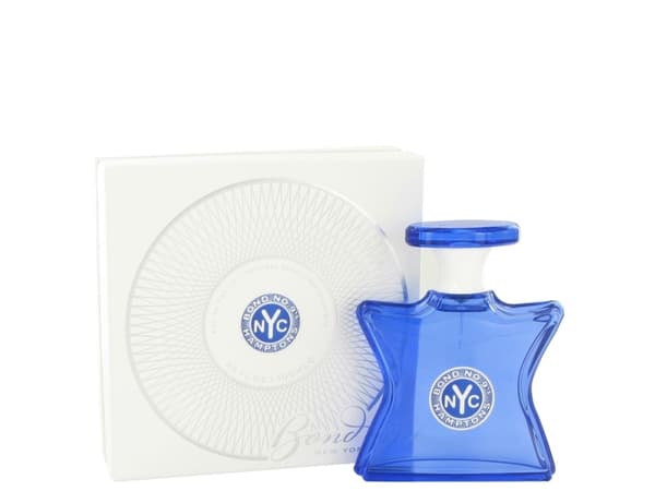 Bond No. 9 Hamptons EDP U 100 ml
