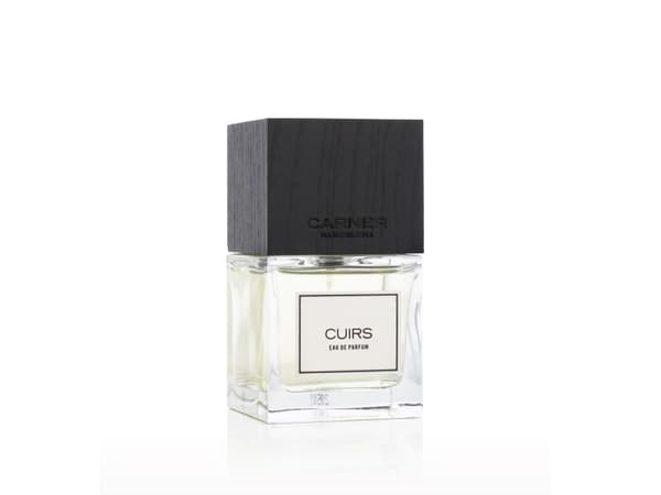 Woody Collection Cuirs (WP,W,100)