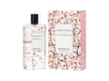 Miniatyrbild 3 av 5: Berdoues Somei Yoshino Eau De Parfum 100 ml (woman)