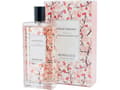 Miniatyrbild 5 av 5: Berdoues Somei Yoshino Eau De Parfum 100 ml (woman)