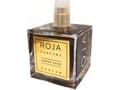 Miniatyrbilde 2 av 2: Roja Parfums Amber Aoud Crystal PAR U 100 ml