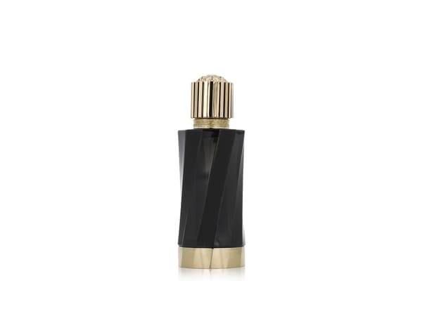 Versace Atelier Versace Santal Boisé Eau De Parfum 100 ml (unisex)
