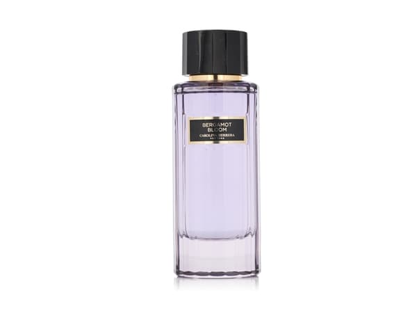 Carolina Herrera Bergamot Bloom EDT U 100 ml