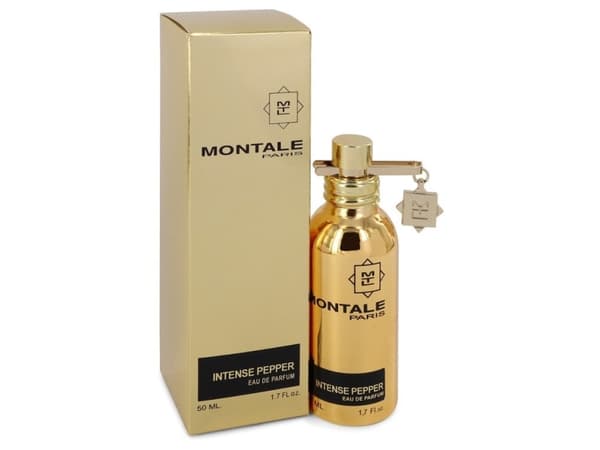 Montale Intense Pepper EDP 50ml