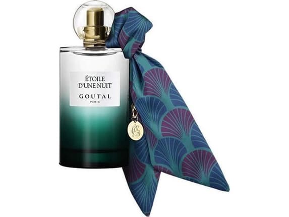 Annick Goutal toile Dune Nuit Eau De Parfum 50ml Eau De Parfum