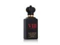 Miniatyrbilde 4 av 4: Clive Christian VIII Rococo Immortelle Parfum 50 ml (man)
