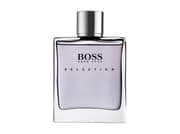 Hugo Boss Selection Edt Spray - - 100 ml