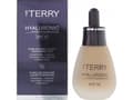 Miniatyrbild 2 av 2: By Terry By Terry, Hyaluronic Hydra, Liquid Foundation, 500N, SPF 30, 30 ml For Women