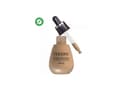 Miniatyrbild 1 av 2: By Terry By Terry, Hyaluronic Hydra, Liquid Foundation, 500N, SPF 30, 30 ml For Women