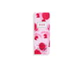 Miniatyrbilde 2 av 2: L'Occitane L'Occitane Spray - 75,00 ml