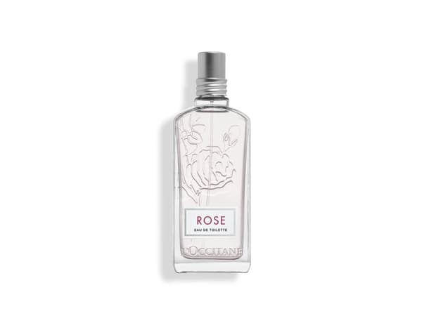 L'Occitane L'Occitane Spray - 75,00 ml