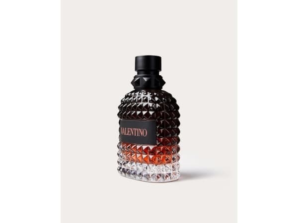 Valentino Uomo Born in Roma Coral Fantasy EDT M 100 ml