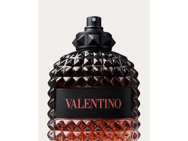 Valentino Uomo Born in Roma Coral Fantasy EDT M 100 ml
