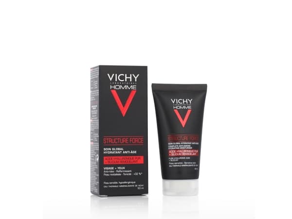 Vichy - Homme - 50 ml