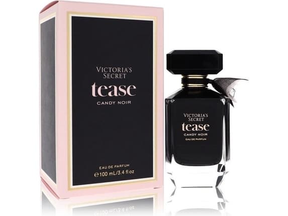 Victoria's Secret Tease Candy Noir EDP W 100 ml