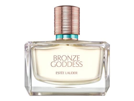 Estee Lauder Bronze Goddess Eau Fraiche 2019 edt 50ml