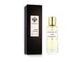 Miniatyrbilde 3 av 3: Mancera Paris Jardin Exclusive Eau De Parfum 60ml (unisex)