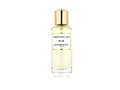 Miniatyrbilde 1 av 3: Mancera Paris Jardin Exclusive Eau De Parfum 60ml (unisex)