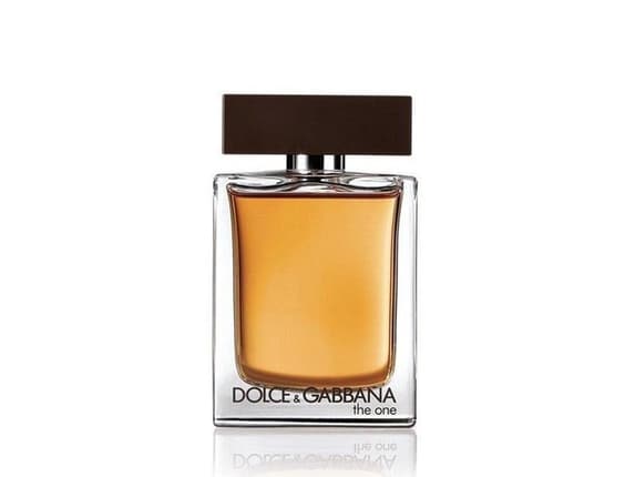 Dolce & Gabbana The One for Men EDT M 100 ml