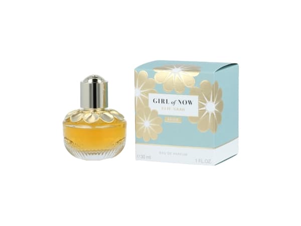Elie Saab Girl of Now Shine Eau De Parfum 30 ml (woman)