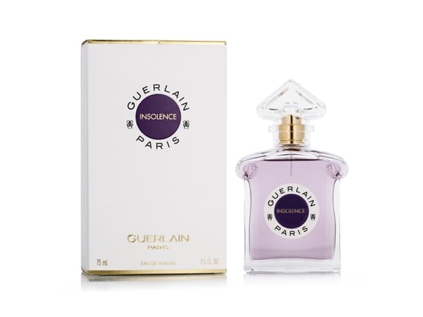 Guerlain Insolence 2021 edp 75ml