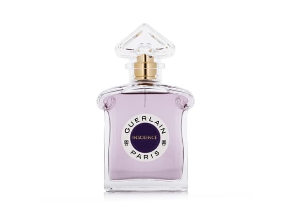 Guerlain Insolence 2021 edp 75ml