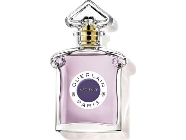 Guerlain Insolence 2021 edp 75ml