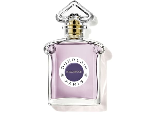 Guerlain Insolence 2021 edp 75ml