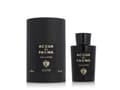 Miniatyrbild 3 av 5: Signatures Of The Sun Oud&amp;Spice Eau De Parfum Vaporizador 180 Ml