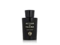 Miniatyrbild 4 av 5: Signatures Of The Sun Oud&amp;Spice Eau De Parfum Vaporizador 180 Ml
