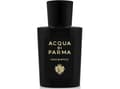 Miniatyrbild 5 av 5: Signatures Of The Sun Oud&amp;Spice Eau De Parfum Vaporizador 180 Ml