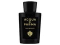 Miniatyrbild 2 av 5: Signatures Of The Sun Oud&amp;Spice Eau De Parfum Vaporizador 180 Ml