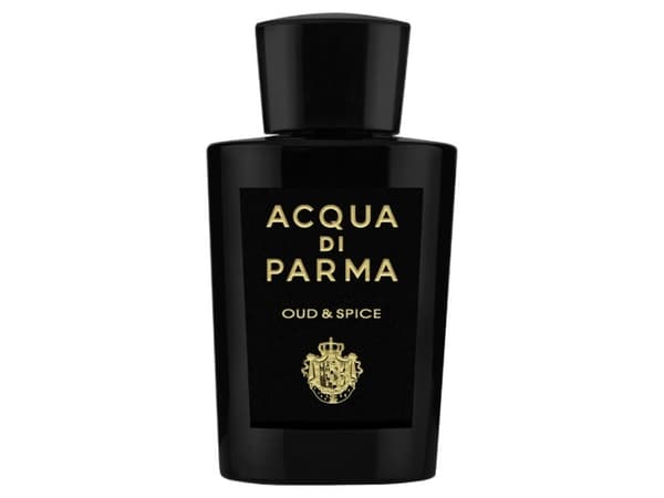 Signatures Of The Sun Oud&amp;Spice Eau De Parfum Vaporizador 180 Ml