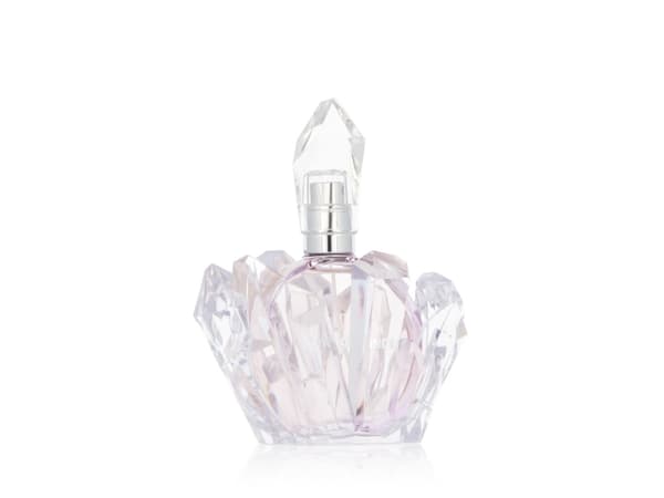 Ariana Grande Rem 50 Ml Eau De Parfum