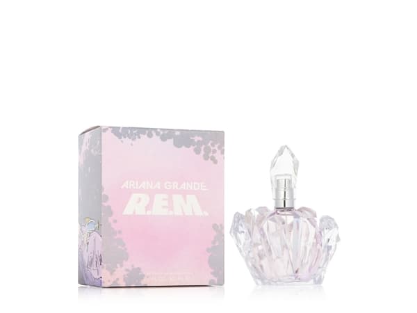 Ariana Grande Rem 50 Ml Eau De Parfum