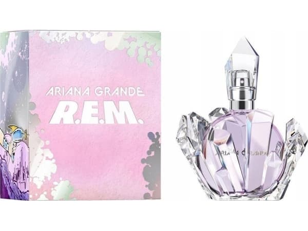 Ariana Grande Rem 50 Ml Eau De Parfum