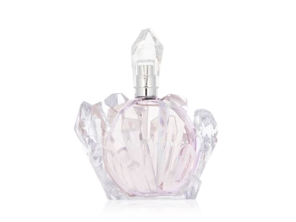 Ariana Grande R.E.M. Edp Spray - Dame - 100 ml