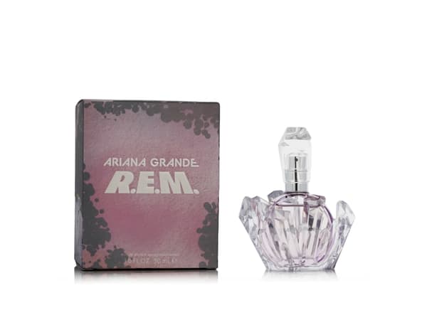 Ariana Grande R.E.M. Edp Spray - Dame - 30 ml