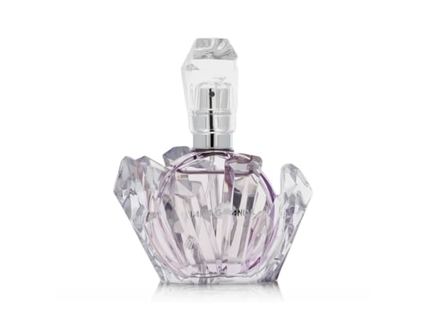 Ariana Grande R.E.M. Edp Spray - Dame - 30 ml