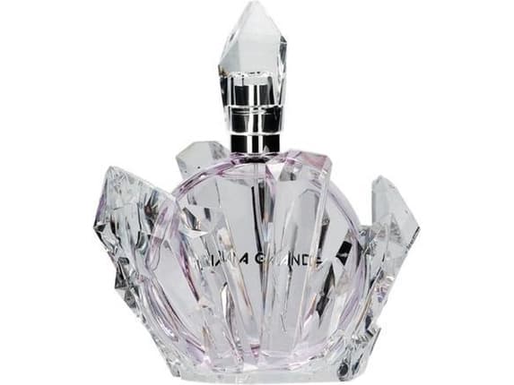 Ariana Grande R.E.M. Edp Spray - Dame - 30 ml