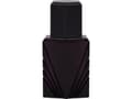 Miniatyrbilde 3 av 4: Elizabeth Taylor Passion for Men Eau de Cologne 118 ml (man)