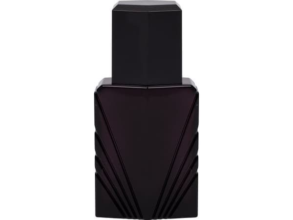 Elizabeth Taylor Passion for Men Eau de Cologne 118 ml (man)
