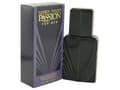 Miniatyrbilde 2 av 4: Elizabeth Taylor Passion for Men Eau de Cologne 118 ml (man)