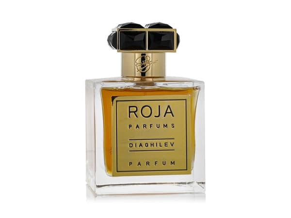 Roja Parfums Diaghilev Parfum UNISEX 100 ml (unisex)