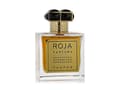 Miniatyrbilde 3 av 3: Roja Parfums Diaghilev Parfum UNISEX 100 ml (unisex)