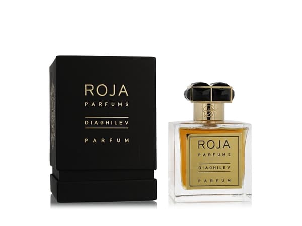 Roja Parfums Diaghilev Parfum UNISEX 100 ml (unisex)
