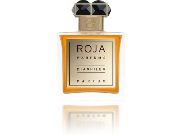 Roja Parfums Diaghilev Parfum UNISEX 100 ml (unisex)