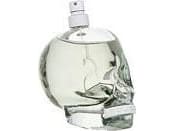 Police To Be Green edt 125ml